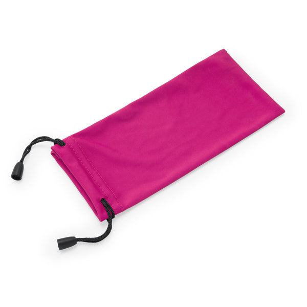 CLOUD - FUCSIA