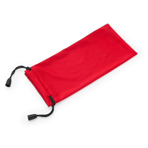 CLOUD - ROJO