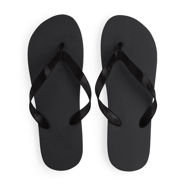 KALAY - NEGRO