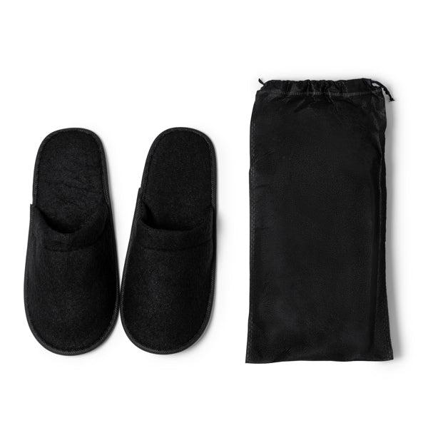 YLLIER - NEGRO