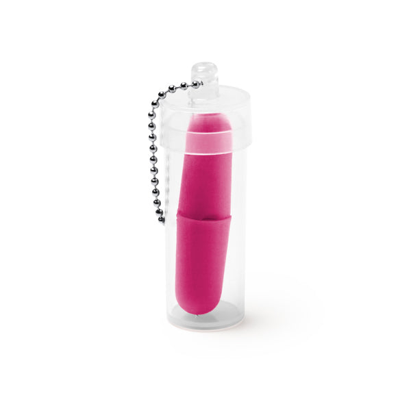 NOYS - FUCSIA