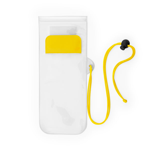 EIDER - AMARILLO