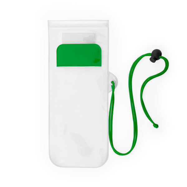 EIDER - VERDE HELECHO