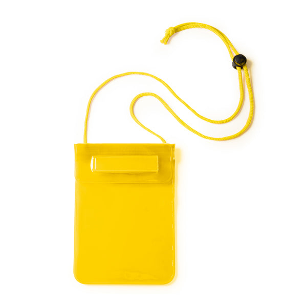 LANKA - AMARILLO