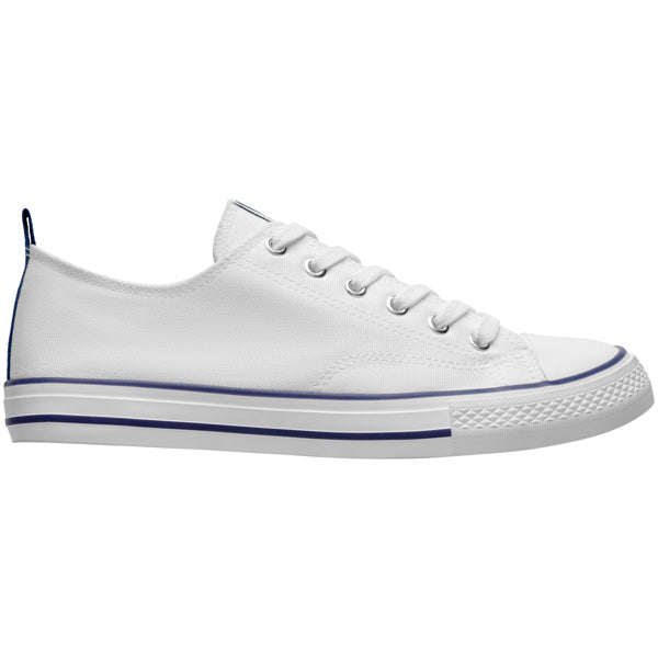 BILES - BLANCO