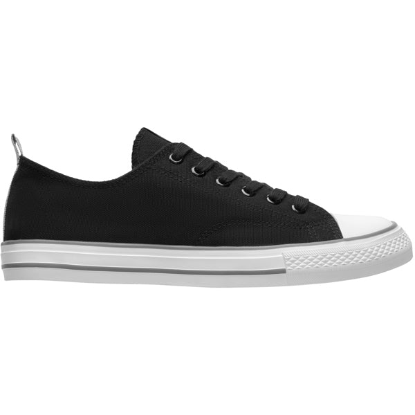 BILES - NEGRO