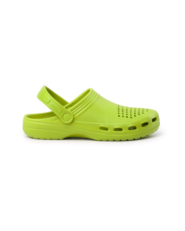 DAN - PISTACHO