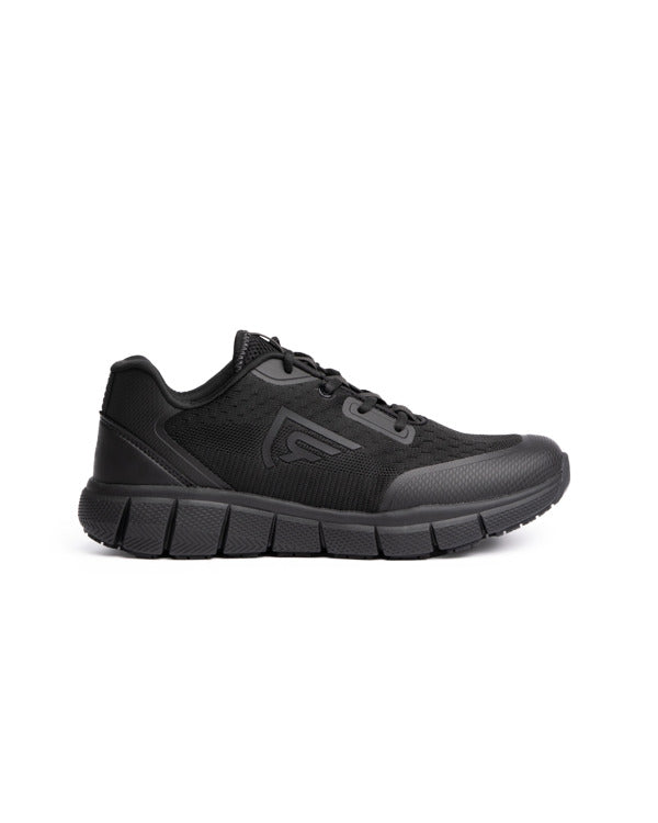 BASALT - NEGRO