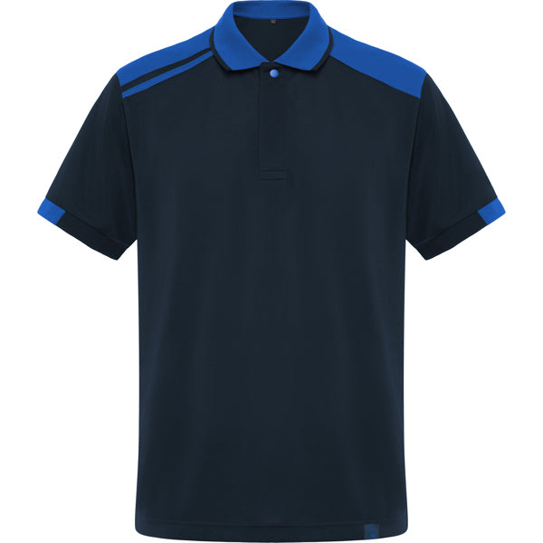 SAMURAI Marino/Royal