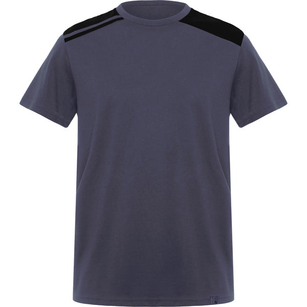 EXPEDITION Plomo/Negro