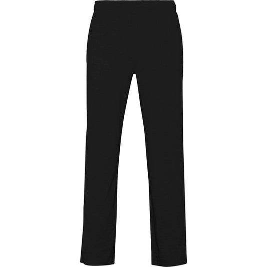 CORIA - NEGRO