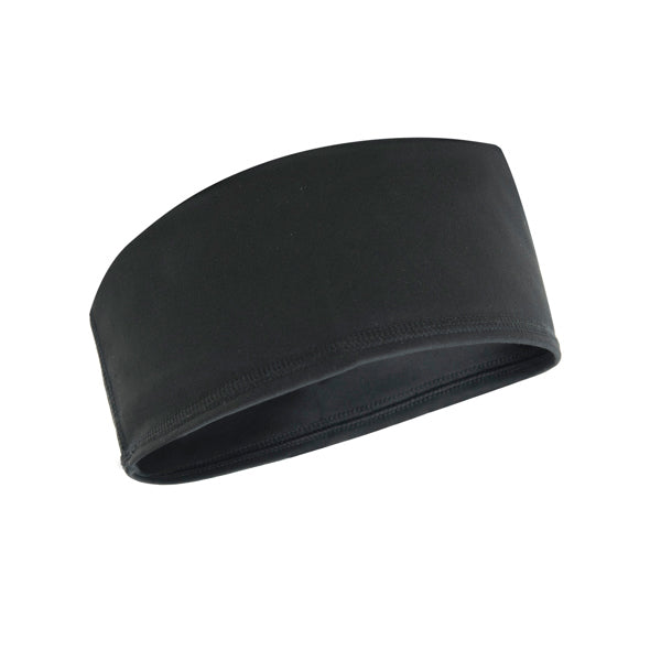 CROSSFITTER - NEGRO