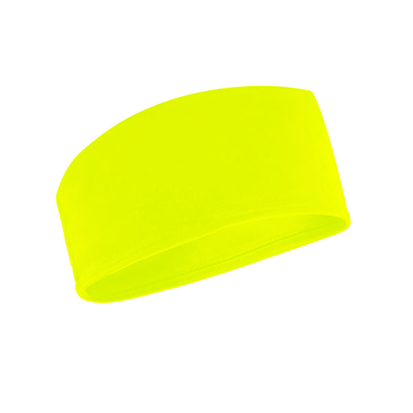 CROSSFITTER - AMARILLO FLUOR