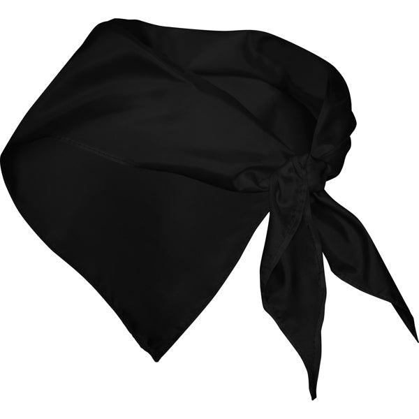 FESTERO - NEGRO