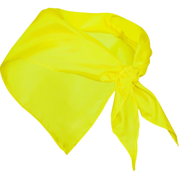 FESTERO - AMARILLO