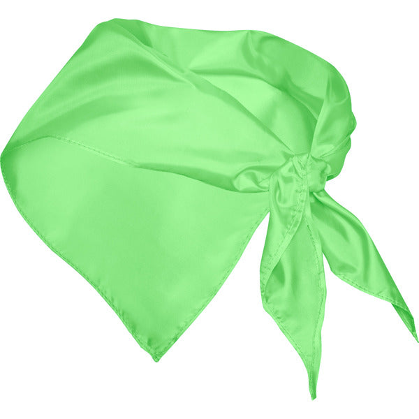 FESTERO - VERDE IRISH