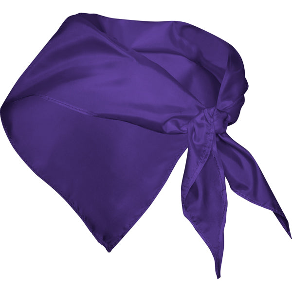 FESTERO - MORADO