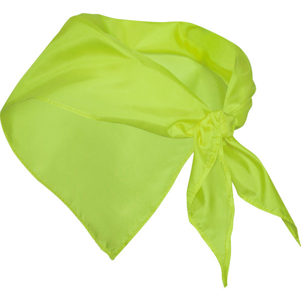 FESTERO - VERDE MANTIS