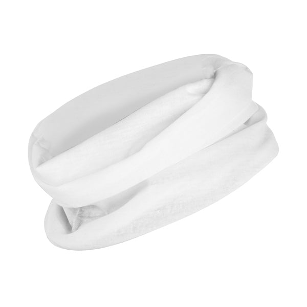 NANUK - BLANCO
