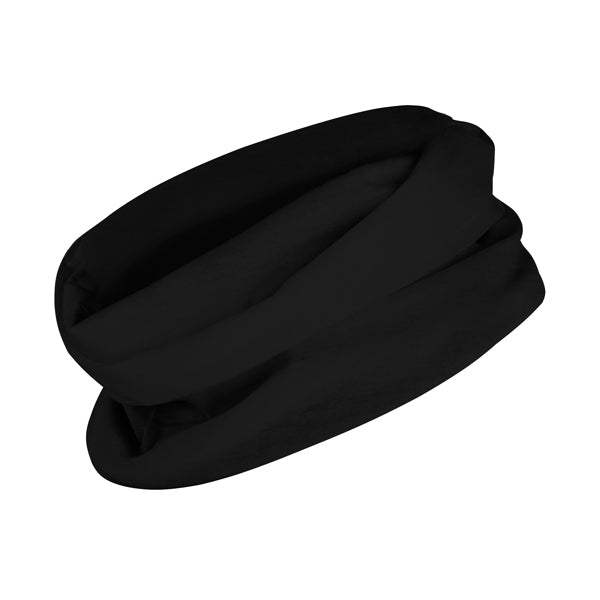 NANUK - NEGRO