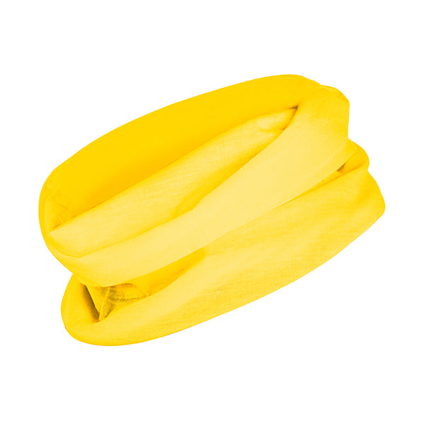 NANUK - AMARILLO