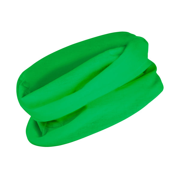 NANUK - VERDE HELECHO