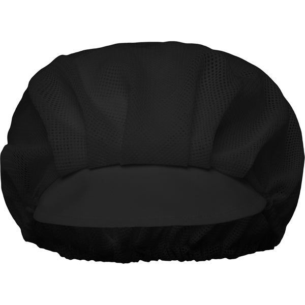 ATALA Negro