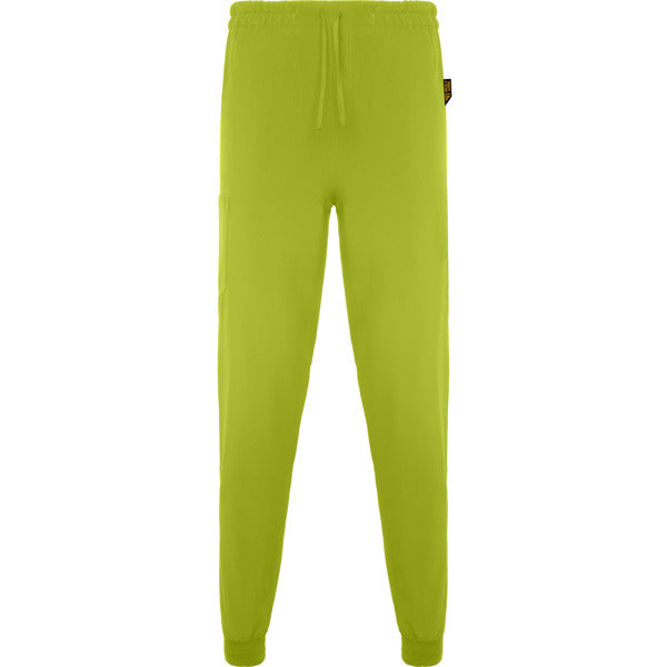 FIBER - PISTACHO