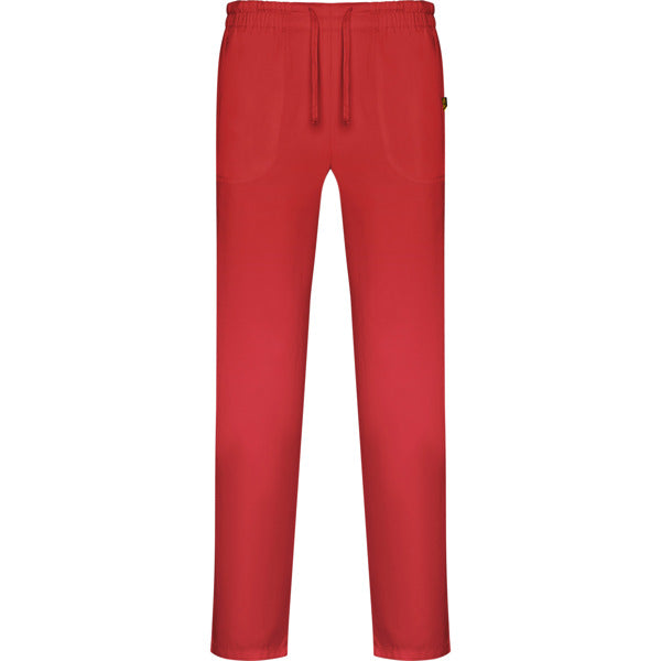 CARE - ROJO