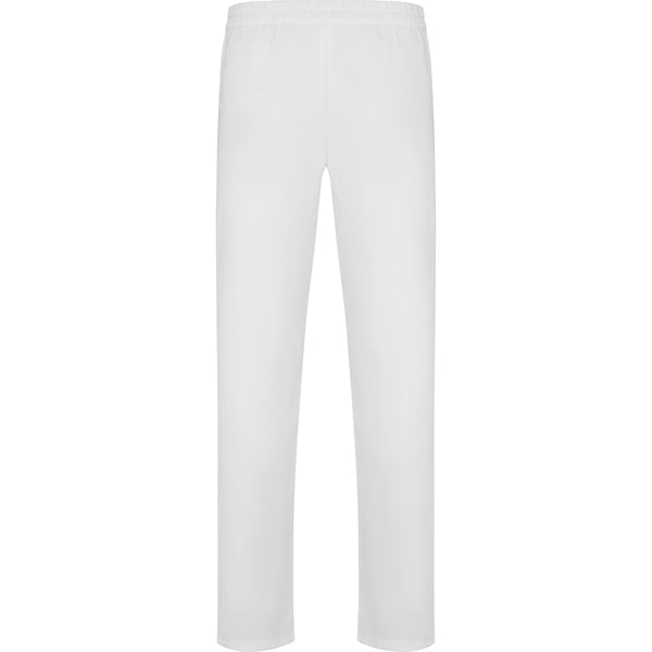 ROCHAT Blanco
