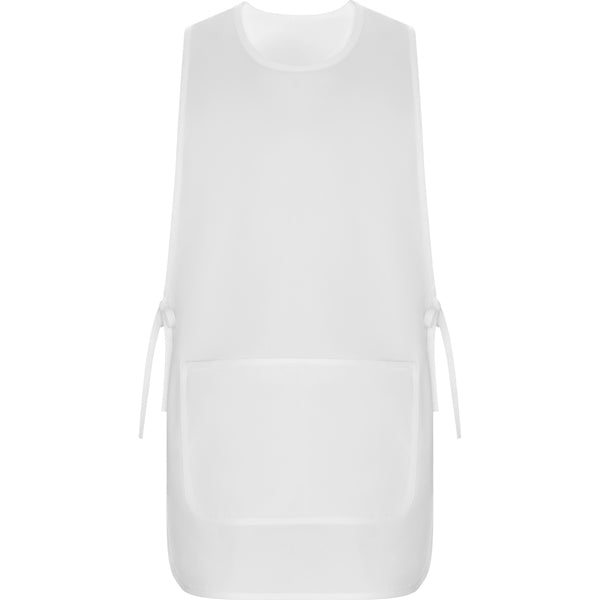 ARZAK Blanco