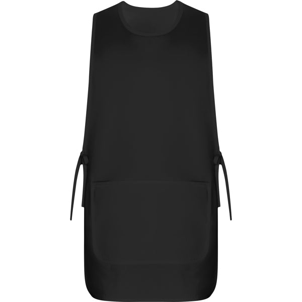 ARZAK Negro