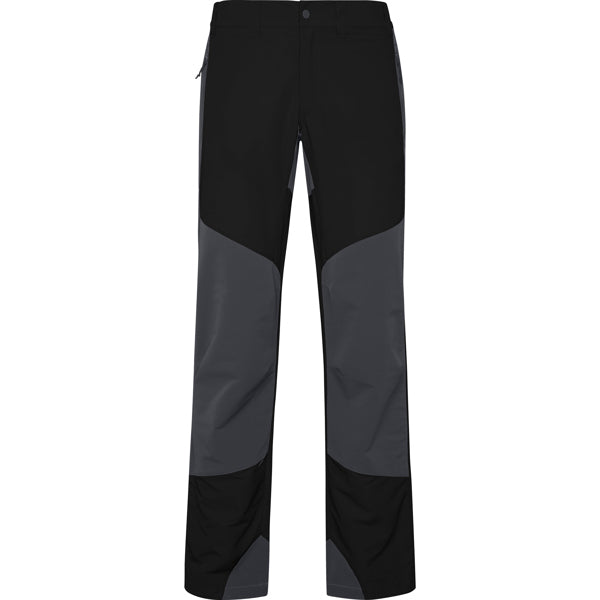 BONATI - NEGRO/PLOMO OSCURO