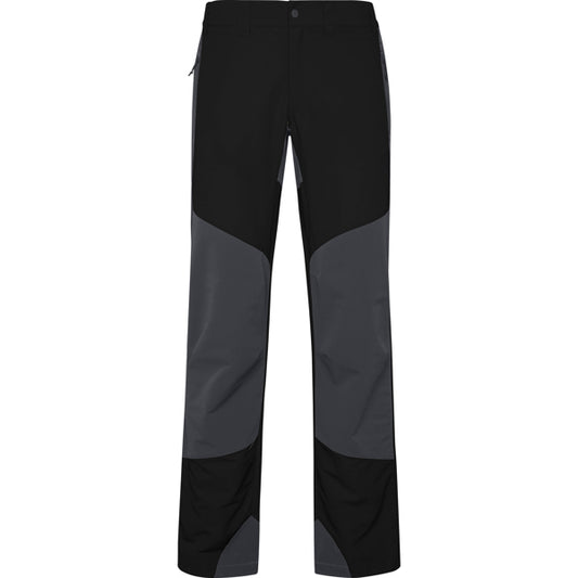 BONATI - NEGRO/PLOMO OSCURO