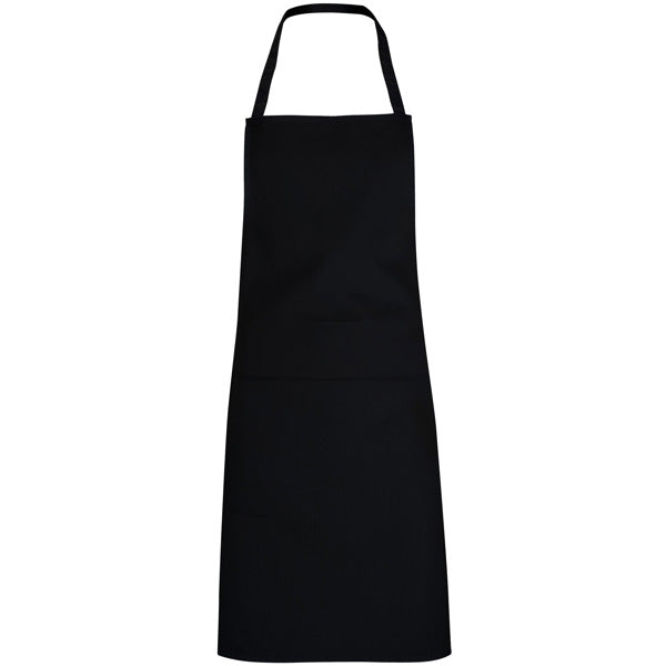 RAMSAY Negro