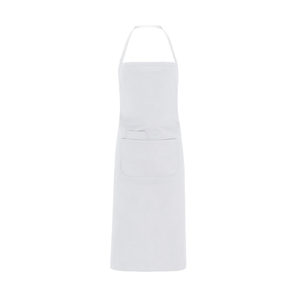 DUCASSE Blanco