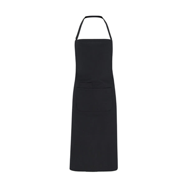 DUCASSE Negro