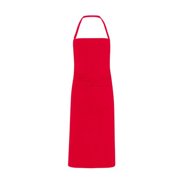 DUCASSE Rojo