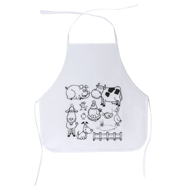PACHU - BLANCO