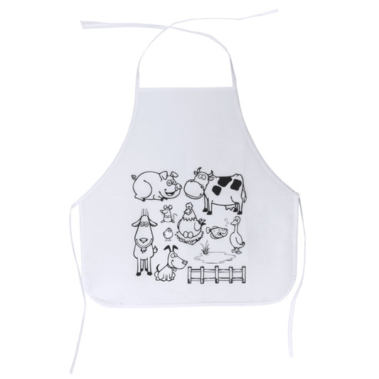 PACHU - BLANCO