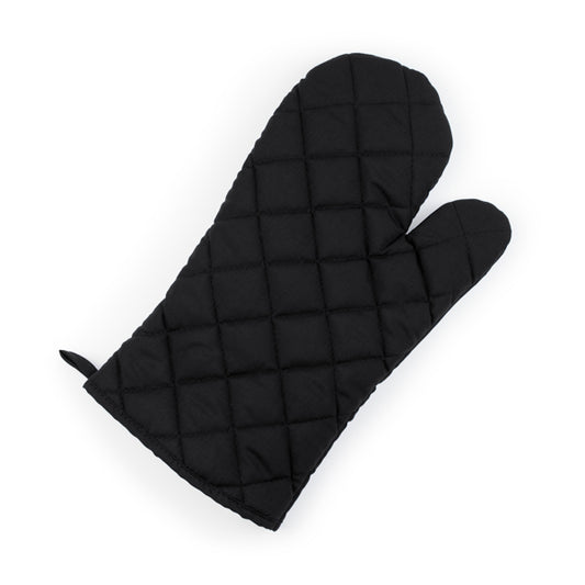 ROCA - NEGRO