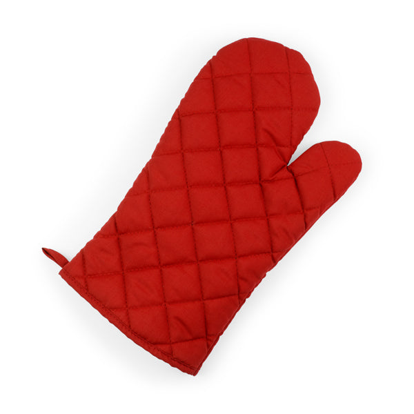 ROCA - ROJO