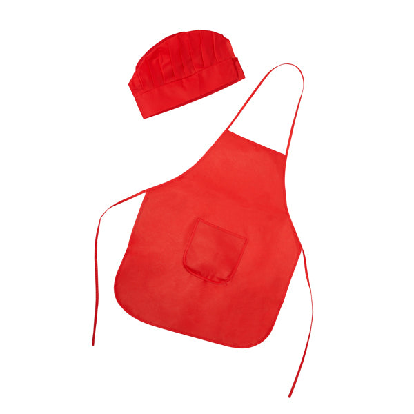 JAMIE - ROJO