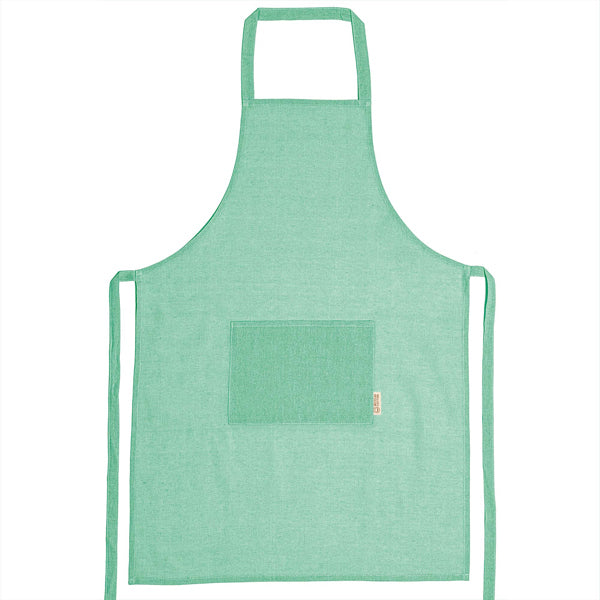 AROLA - VERDE HELECHO