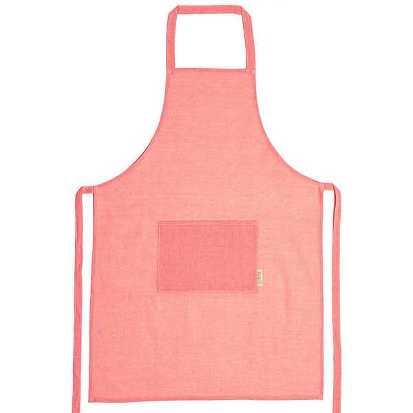 AROLA - ROJO