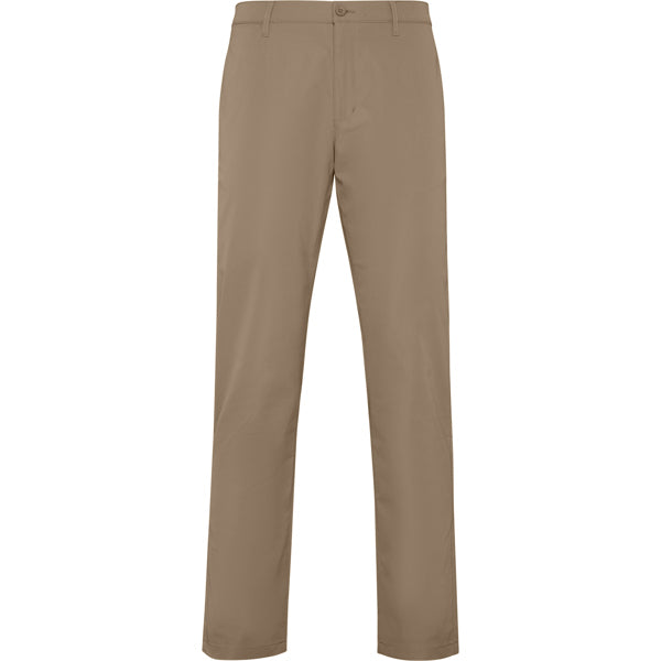 BEVERLY Beige