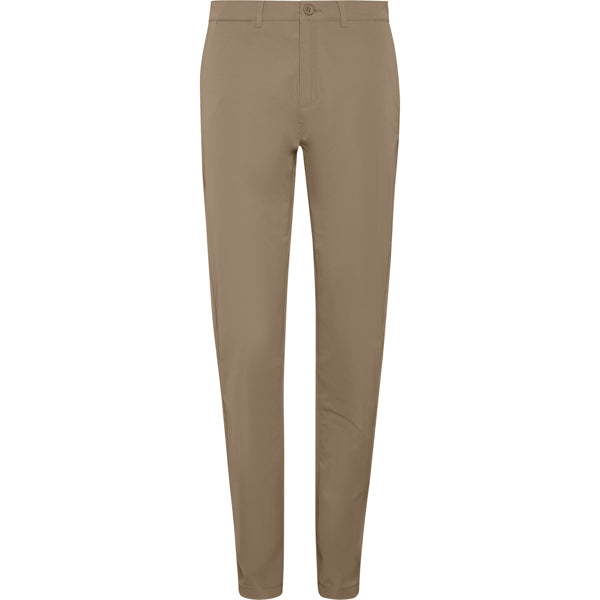BEVERLY WOMAN Beige