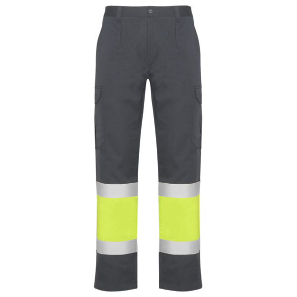 NAOS Plomo/Amarillo Fluor