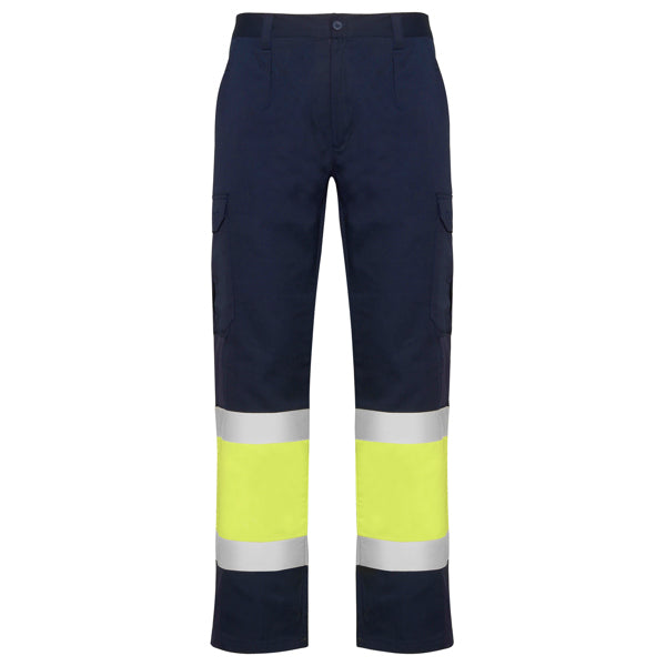 NAOS Marino/Amarillo Fluor