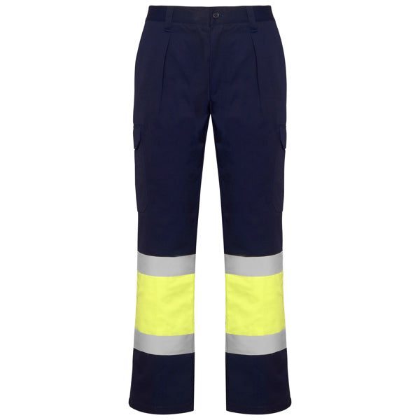 SOAN Marino/Amarillo Fluor
